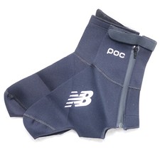 RARO Cannondale Drapac POC