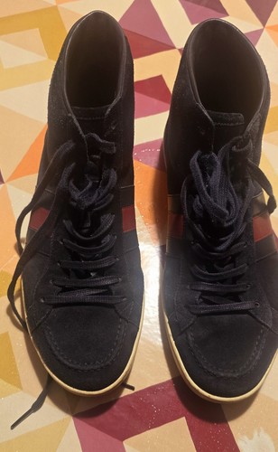 Sneaker gucci uomo - sneaker,