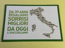 Mentadent sorrisi migliori - mentadent,