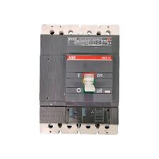 Interruttore Automatico ABB 400A