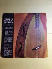 VOL. XIII  N. 9  DIRETTORI