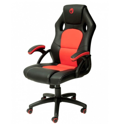 Nacon sedia gaming - sedia, pcch-310