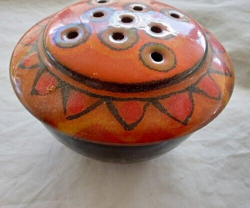 Verzolini ceramica artistica - verzolini, ~