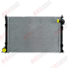 Radiatore per MINI ONE R50 R52