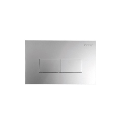 Placca comando eco linea - di,