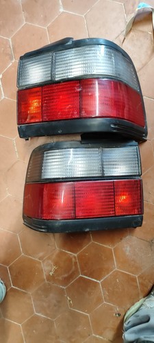 Coppia fari originali - coppia,