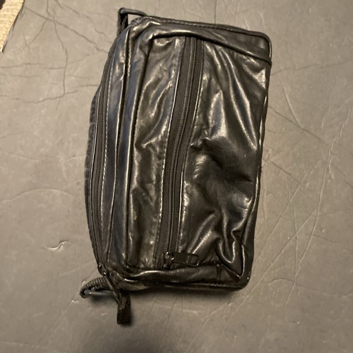 Cellulare vintage anni 90 - anni,