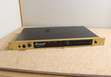 Marshall JMP-1 Valve MIDI