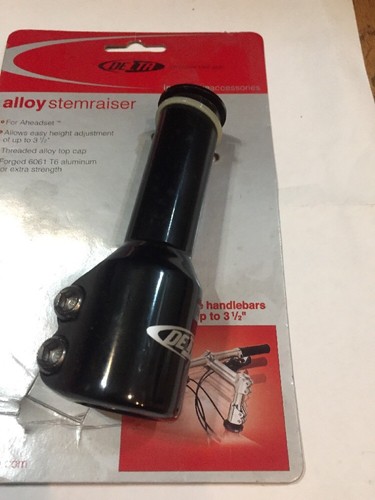 Vintage nos delta stelo in - vintage,