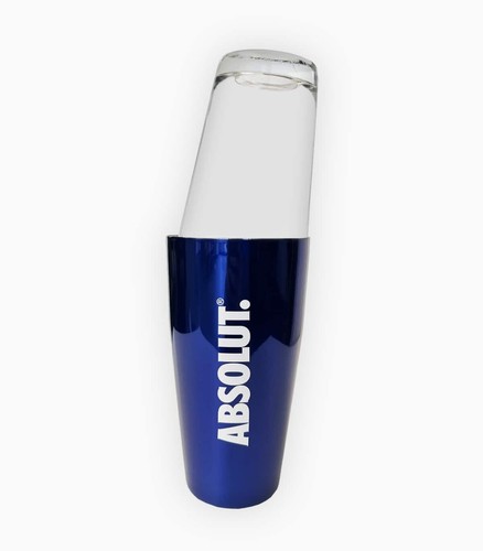Absolut vodka boston - boston,