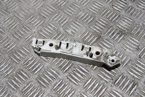 Ford focus mk3 - ford,