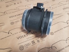 Misuratore massa aria