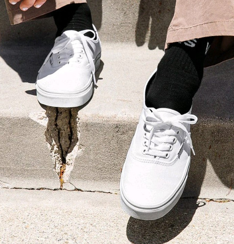 Sneaker unisex nuova - , con