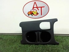 Portabicchieri MERCEDES CLASSE