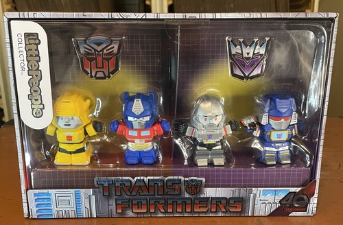 Mattel transformers - mattel,