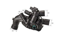 MAHLE TERMOSTATO REFRIGERANTE