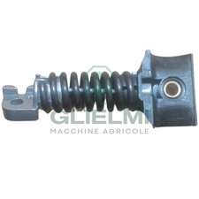 Ammortizzatore Motosega Stihl
