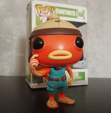 Funko Pop Fortnite 568