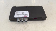 Peugeot 207cc amplificatore - 207cc,
