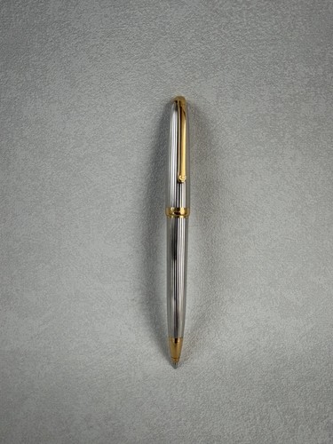 Penna sfera louis cartier - a,