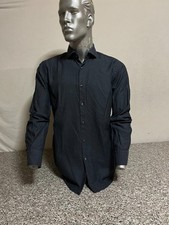 CAMICIA HUGO BOSS POLO