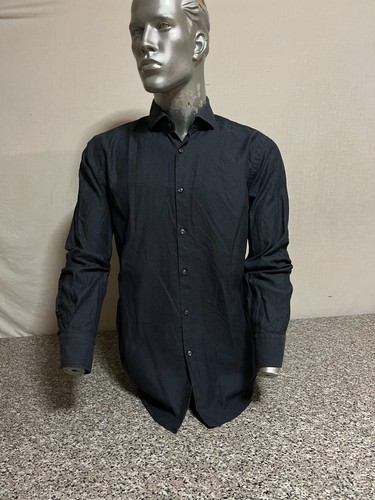 Camicia hugo boss polo - camicia,