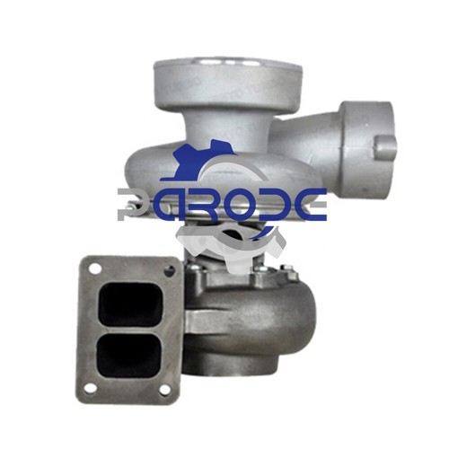 Adatto per turbocompressore