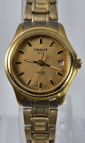 Tissot swiss made donna - tissot,