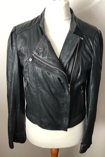 Next giacca stile biker - stile,