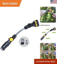 Pacchetto Bacchetta Ergonomica