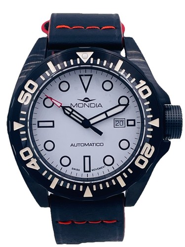 Orologio mondia sub - orologio,