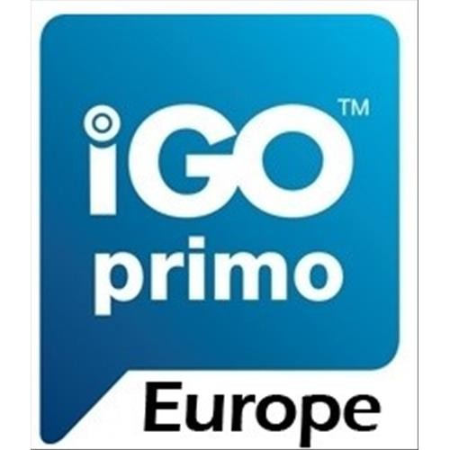 Phonocar nv982 mappa - nv982, di