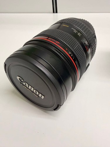 Canon 2 8 4 - canon, f/2.8-4