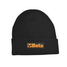 Cappello tecnico invernale