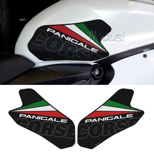 Per ducati panigale 899 959 - ducati,