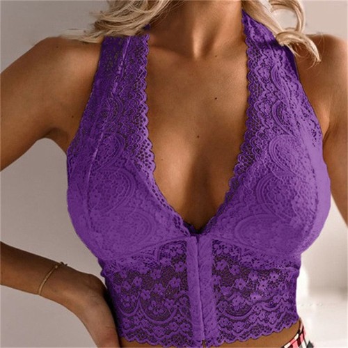 Reggiseno donna lingerie sexy