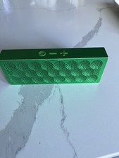Jawbone Mini Jambox J2013