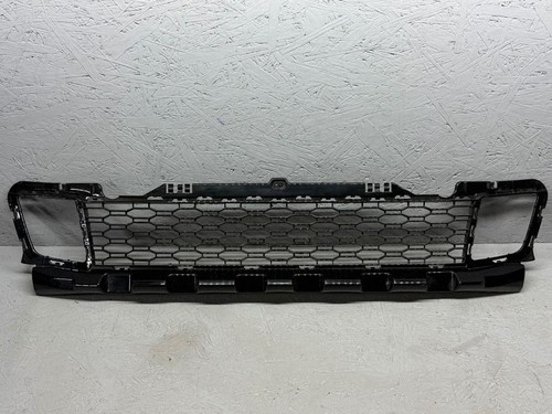 Bmw g11 g12 2020 - g11,