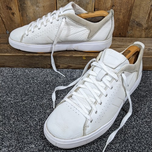Geox nebula scarpe - scarpe, da