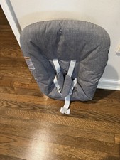 Stokke Tripp Trapp Newborn
