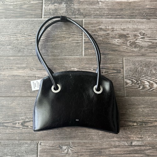 Borsa mano osoi circle - circle, brot