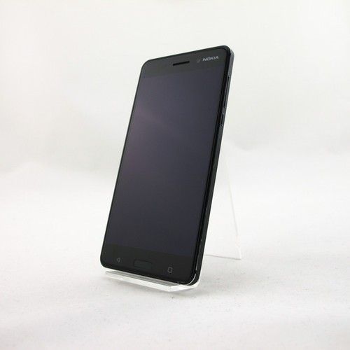 Nokia dual sim gb - dual, nero