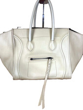 CELINE Phantom Borsa Bagaglio