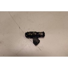 INIETTORE BENZINA VOLKSWAGEN