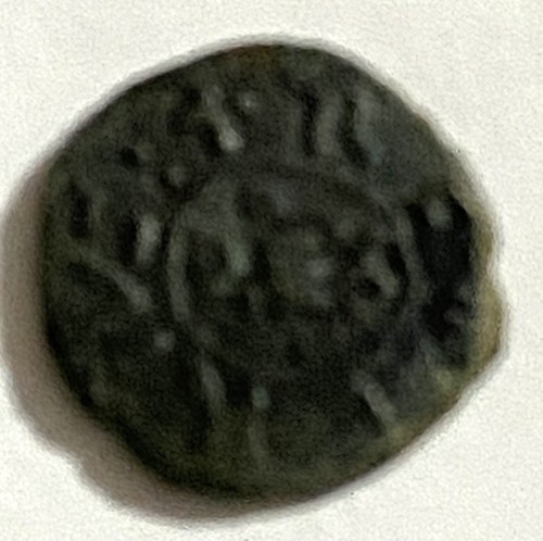 Messina tancredi ruggero - hn, e