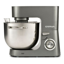 G3 Ferrari Planetaria 1800W