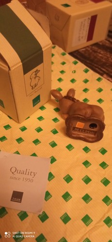 Meraviglioso asinello per - meraviglioso,