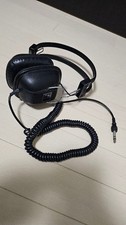 Rotel 630 cuffie - 630, 4