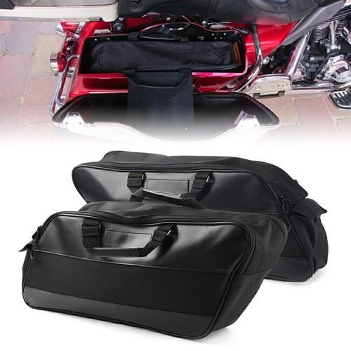 Borsa sella fodere bagagli - sella,