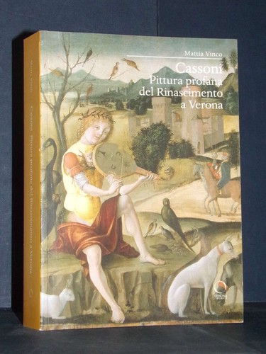 Mattia vinco cassoni - mattia,